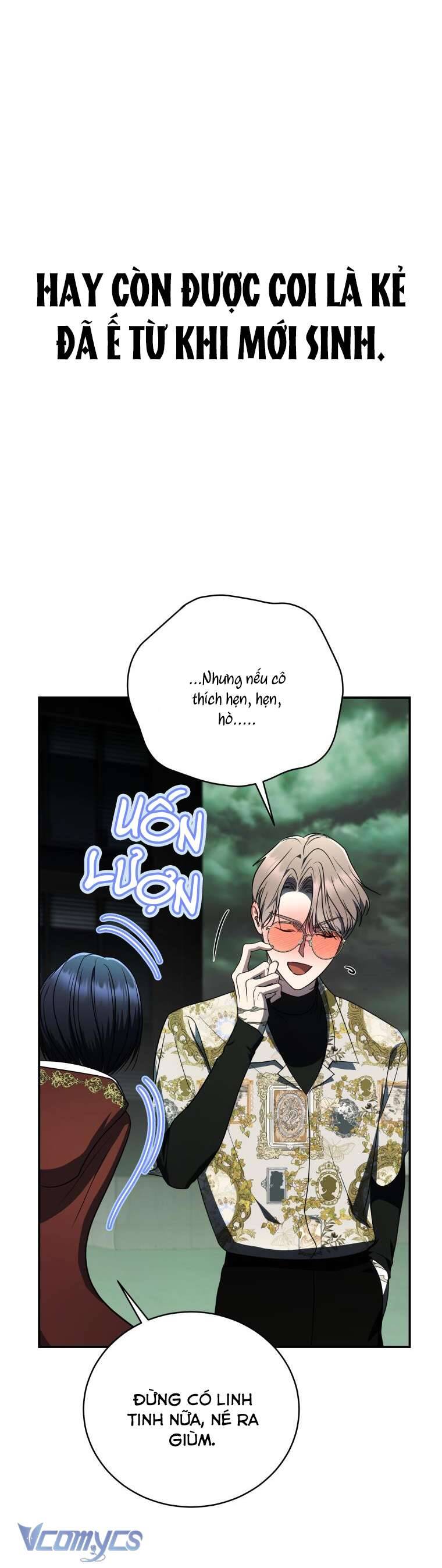 Hướng Dẫn Sinh Tồn Dành Cho Ranker Chapter 29 - Trang 54