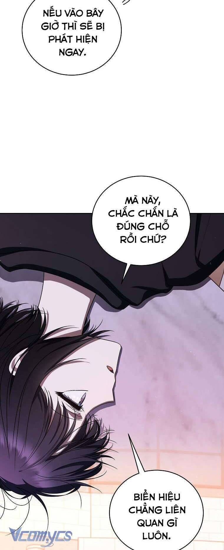 Hướng Dẫn Sinh Tồn Dành Cho Ranker Chapter 42 - Trang 43