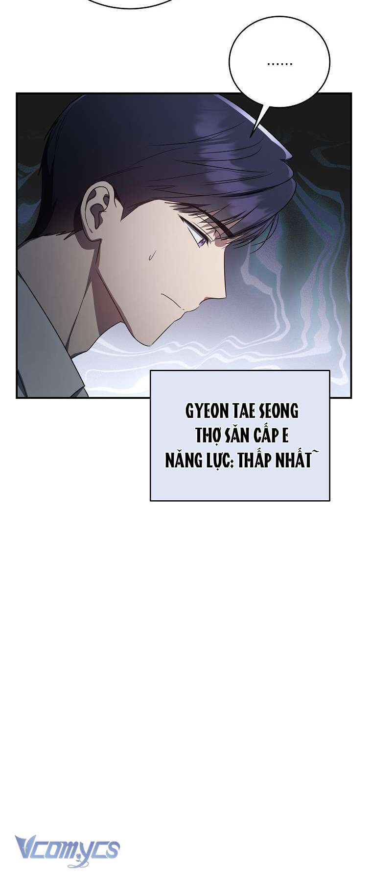 Hướng Dẫn Sinh Tồn Dành Cho Ranker Chapter 12 - Trang 20