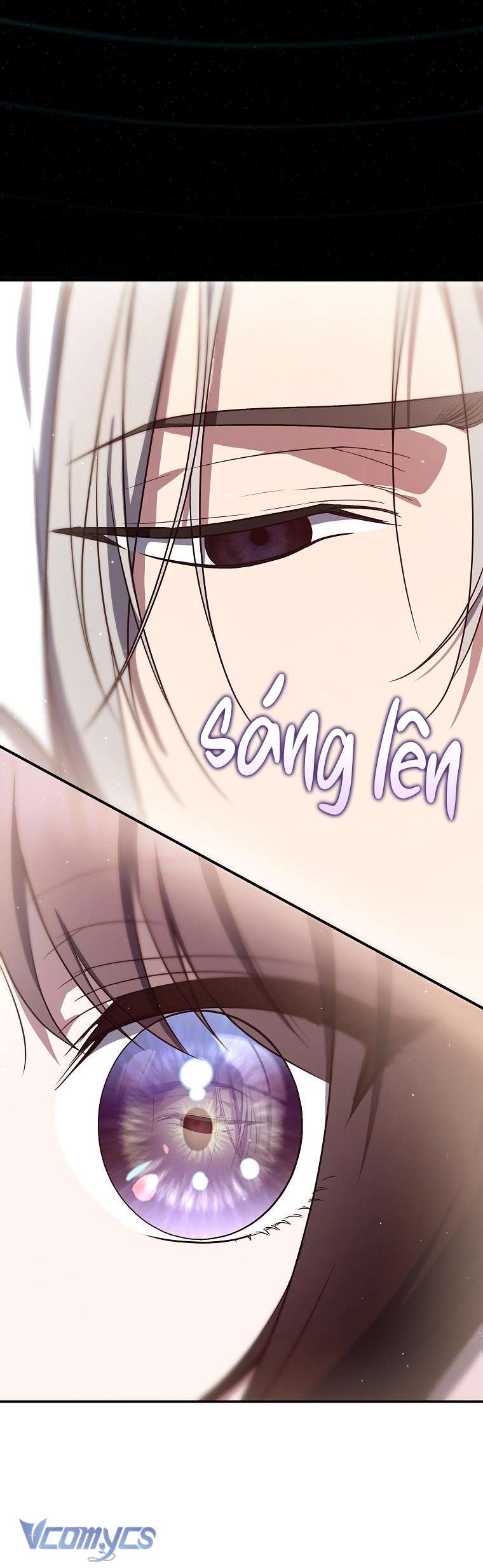 Hướng Dẫn Sinh Tồn Dành Cho Ranker Chapter 14 - Trang 25