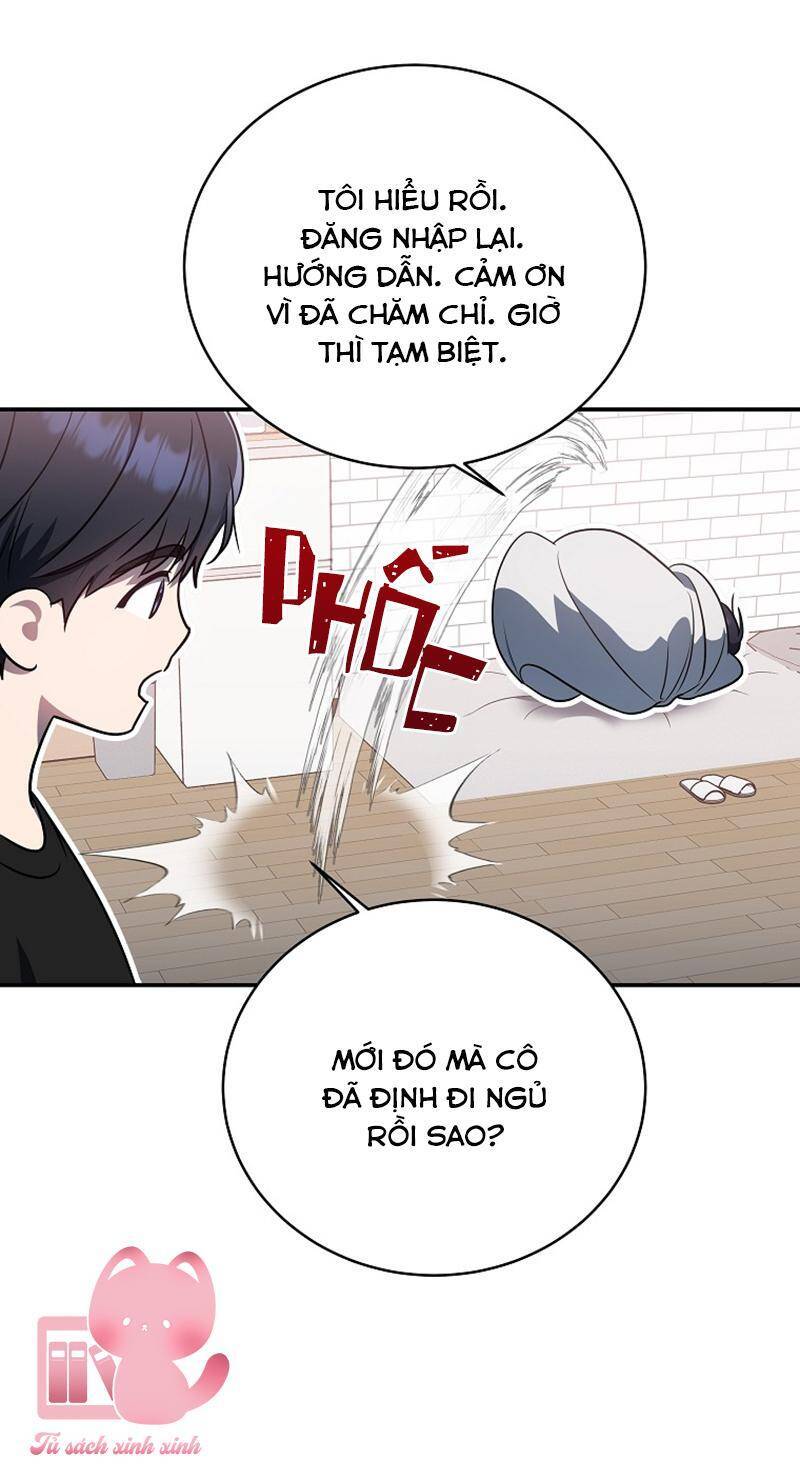 Hướng Dẫn Sinh Tồn Dành Cho Ranker Chapter 6 - Trang 58