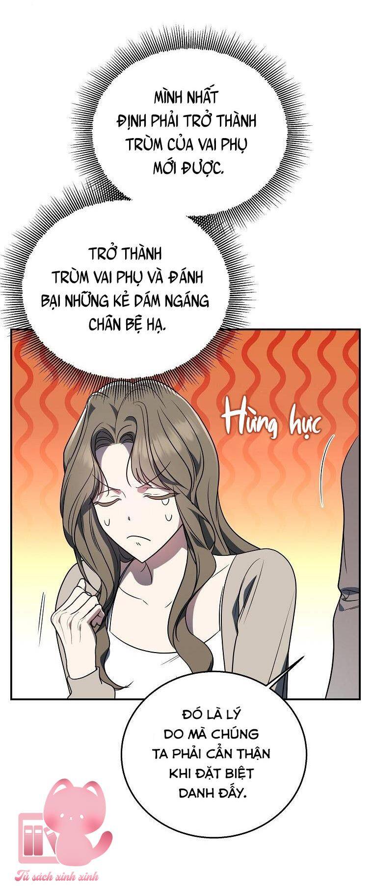 Hướng Dẫn Sinh Tồn Dành Cho Ranker Chapter 8 - Trang 16