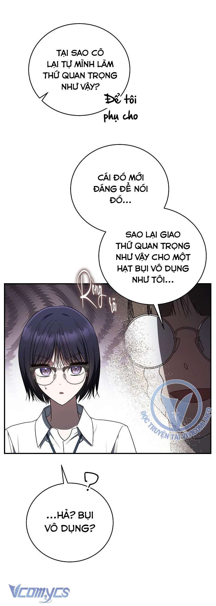 Hướng Dẫn Sinh Tồn Dành Cho Ranker Chapter 38 - Trang 18