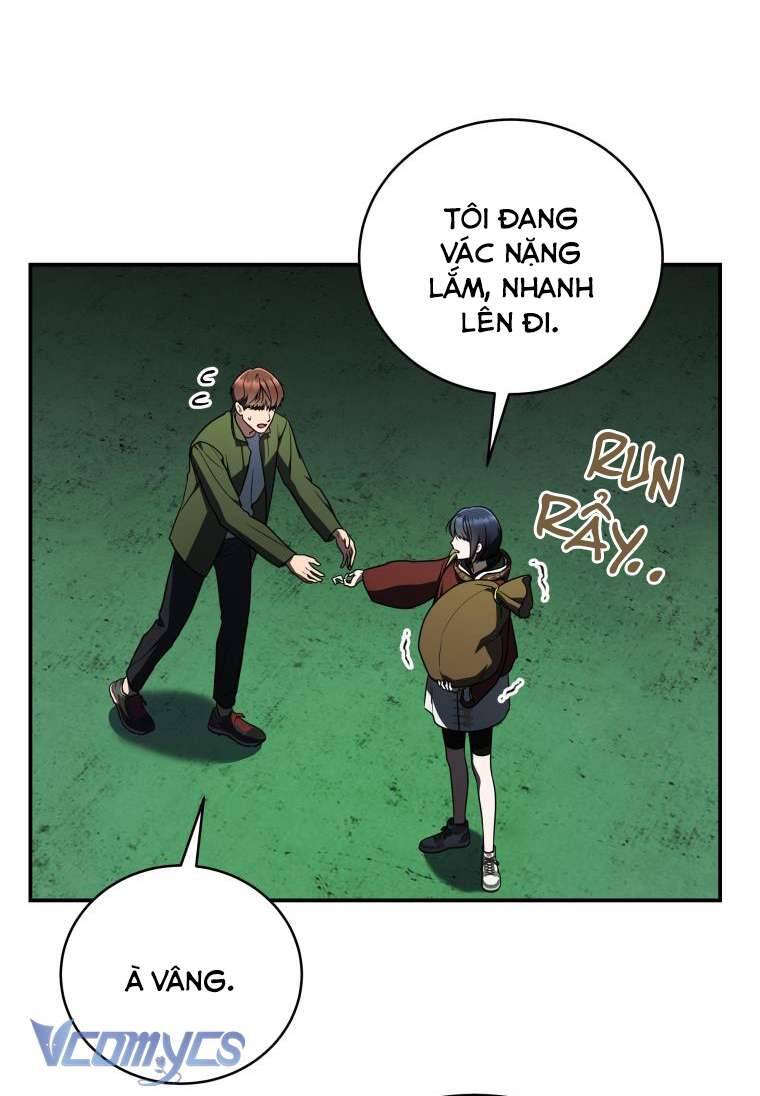 Hướng Dẫn Sinh Tồn Dành Cho Ranker Chapter 29 - Trang 31