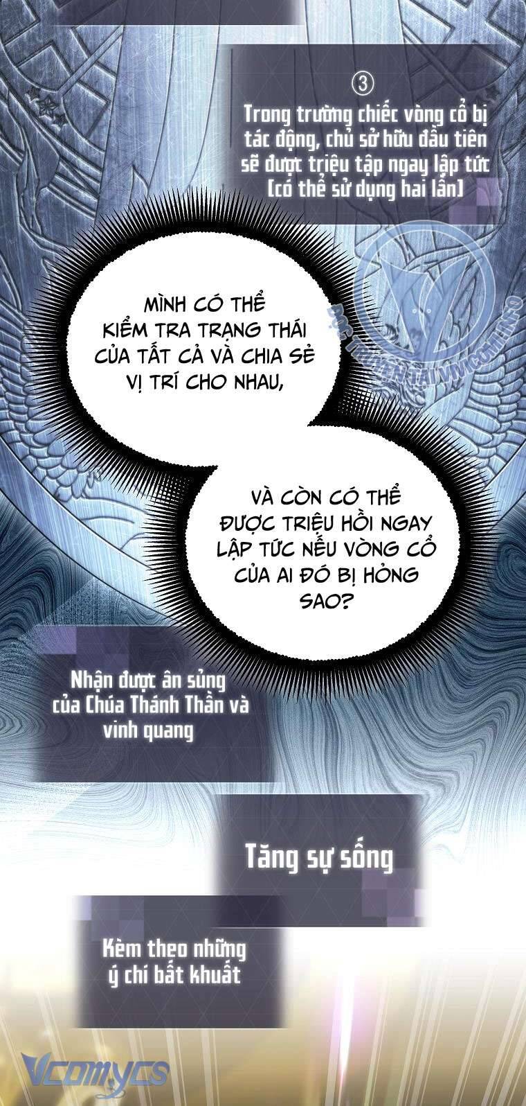 Hướng Dẫn Sinh Tồn Dành Cho Ranker Chapter 34 - Trang 26