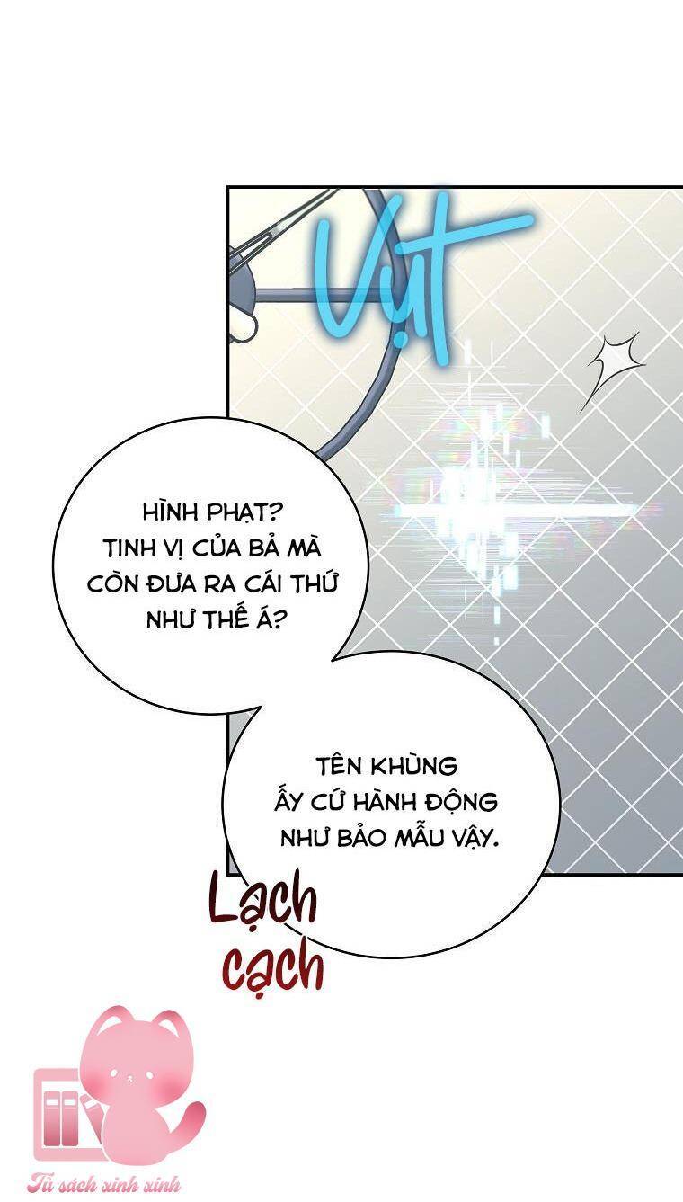 Hướng Dẫn Sinh Tồn Dành Cho Ranker Chapter 4 - Trang 52