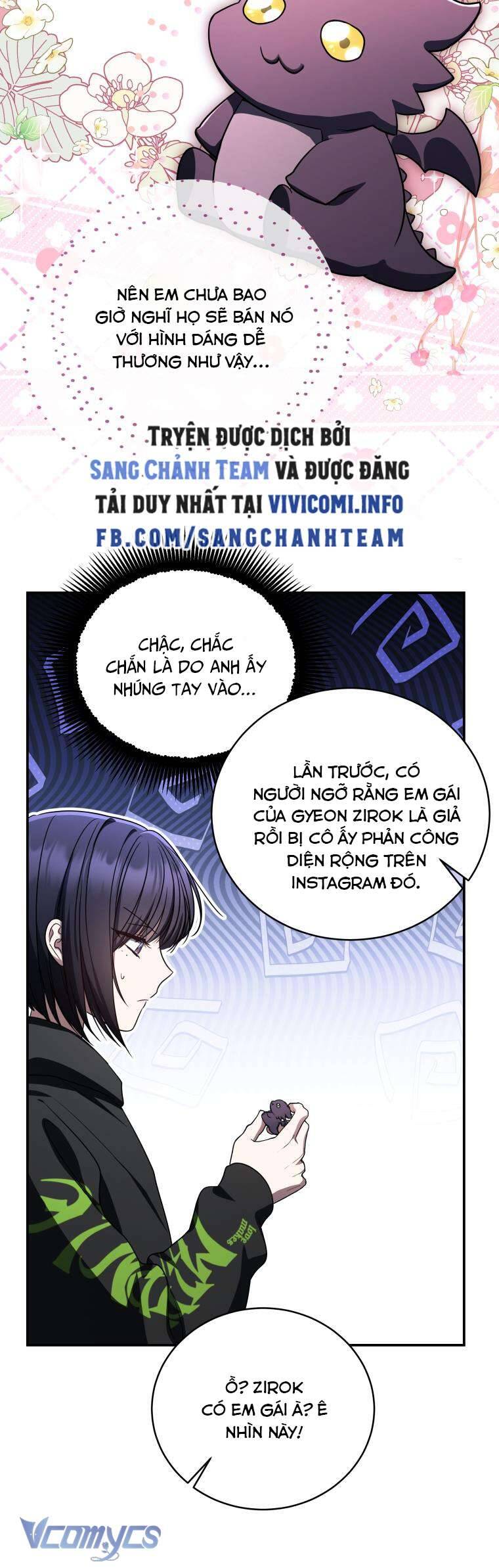 Hướng Dẫn Sinh Tồn Dành Cho Ranker Chapter 21 - Trang 16