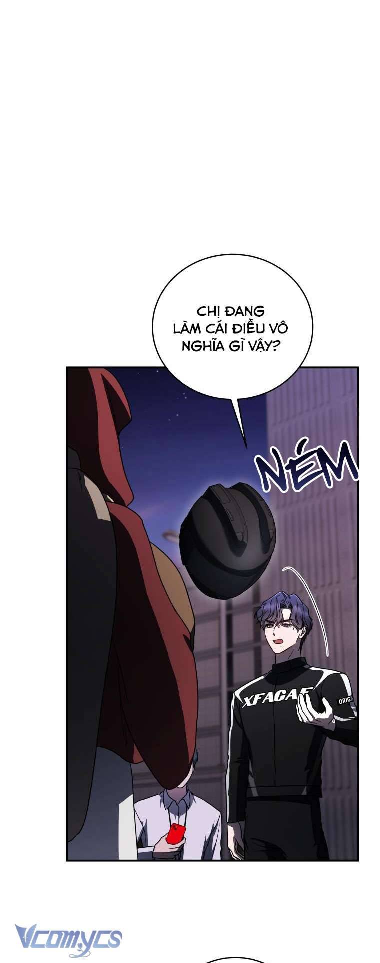 Hướng Dẫn Sinh Tồn Dành Cho Ranker Chapter 30 - Trang 23