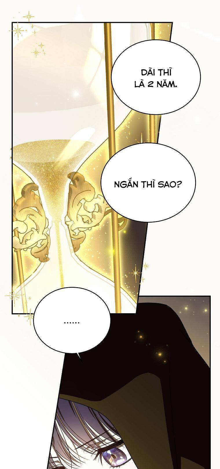 Hướng Dẫn Sinh Tồn Dành Cho Ranker Chapter 9 - Trang 39