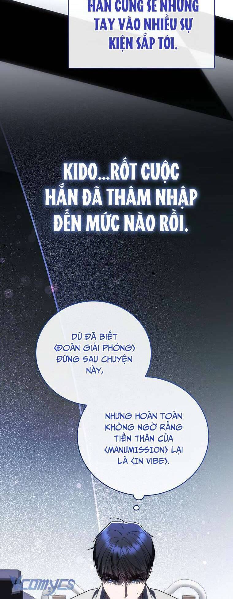 Hướng Dẫn Sinh Tồn Dành Cho Ranker Chapter 42 - Trang 61