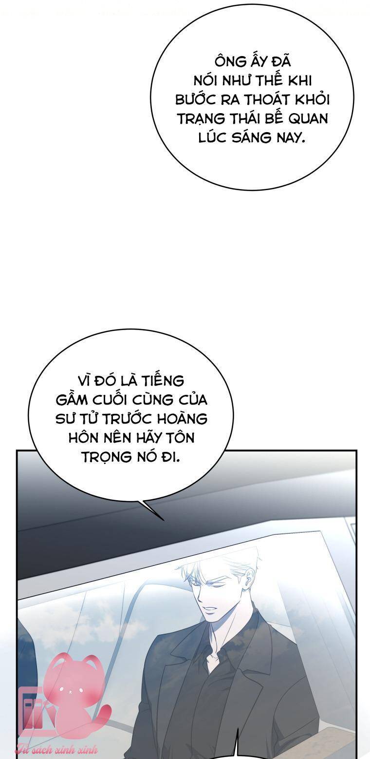 Hướng Dẫn Sinh Tồn Dành Cho Ranker Chapter 7 - Trang 76