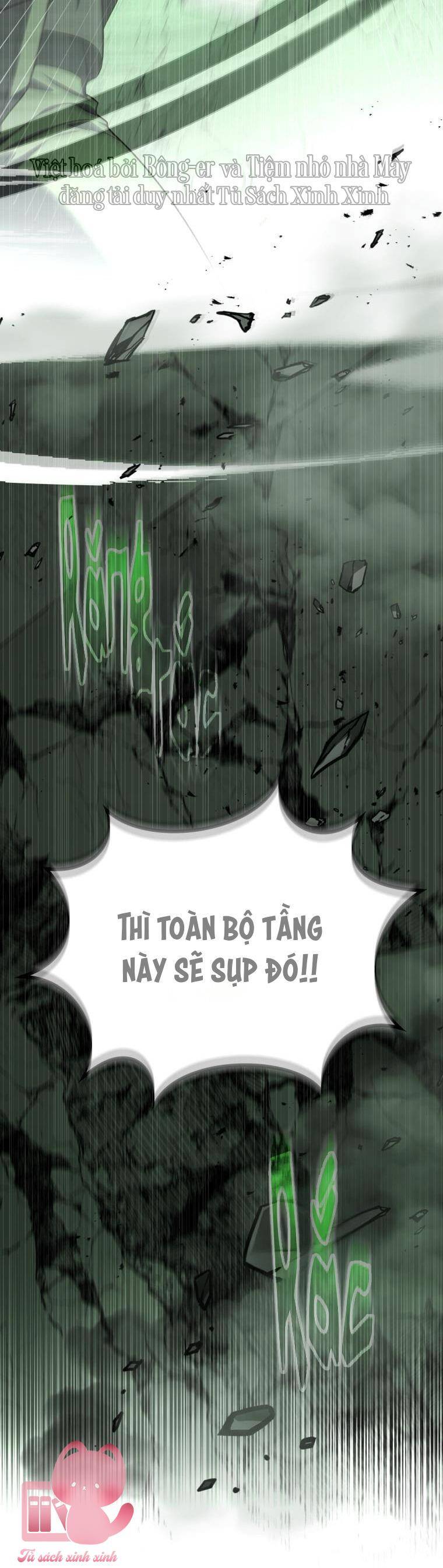 Hướng Dẫn Sinh Tồn Dành Cho Ranker Chapter 25 - Trang 20