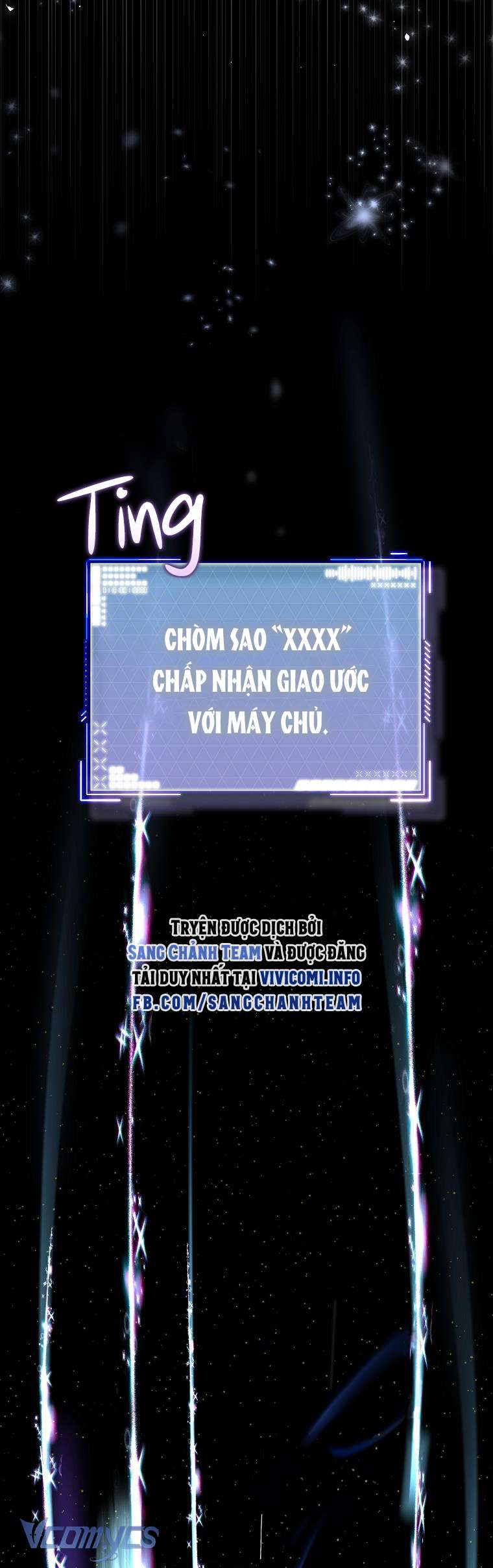 Hướng Dẫn Sinh Tồn Dành Cho Ranker Chapter 14 - Trang 34