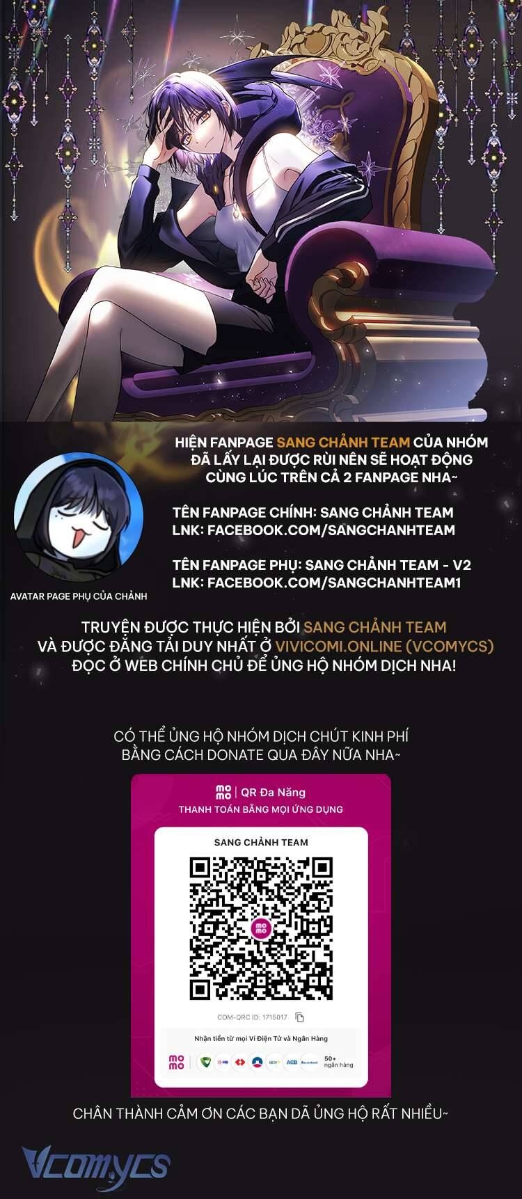 Hướng Dẫn Sinh Tồn Dành Cho Ranker Chapter 42 - Trang 78