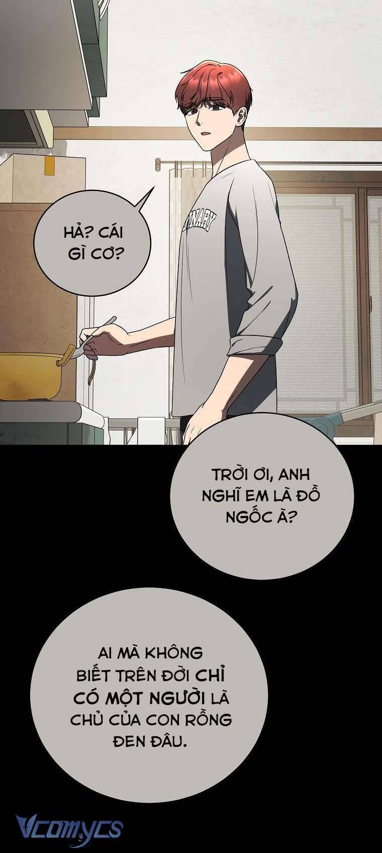 Hướng Dẫn Sinh Tồn Dành Cho Ranker Chapter 42 - Trang 12