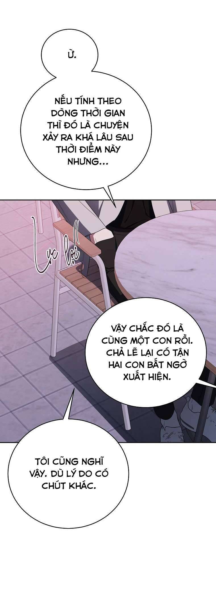 Hướng Dẫn Sinh Tồn Dành Cho Ranker Chapter 42 - Trang 56