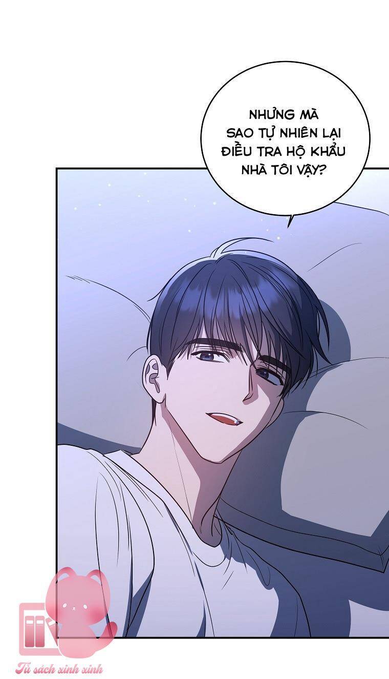 Hướng Dẫn Sinh Tồn Dành Cho Ranker Chapter 5 - Trang 51