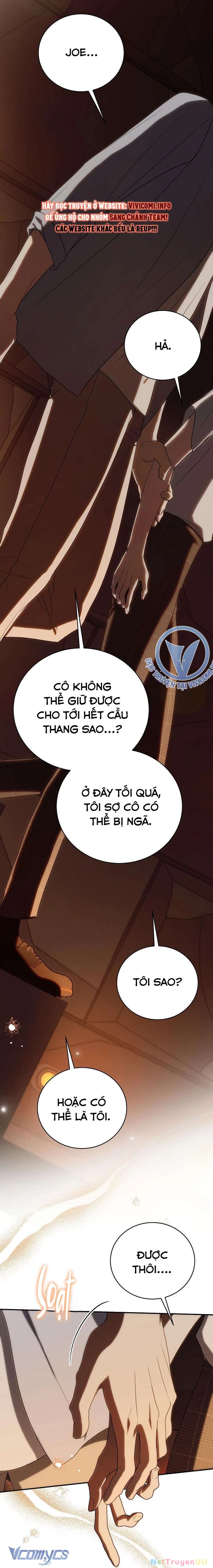 Hướng Dẫn Sinh Tồn Dành Cho Ranker Chapter 39 - Trang 43