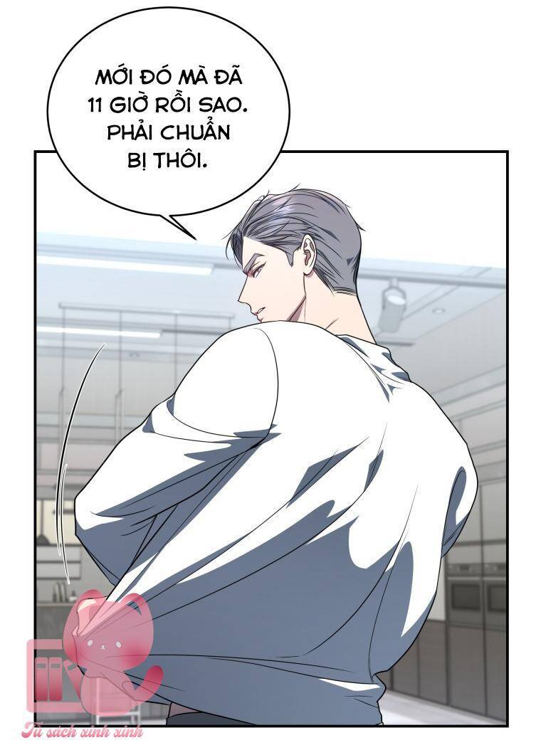 Hướng Dẫn Sinh Tồn Dành Cho Ranker Chapter 7 - Trang 46