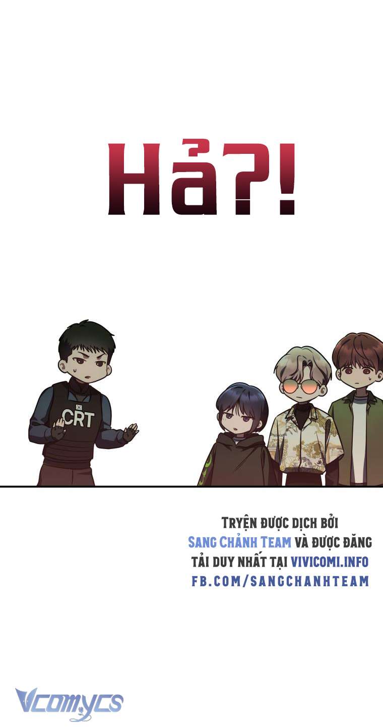 Hướng Dẫn Sinh Tồn Dành Cho Ranker Chapter 22 - Trang 51