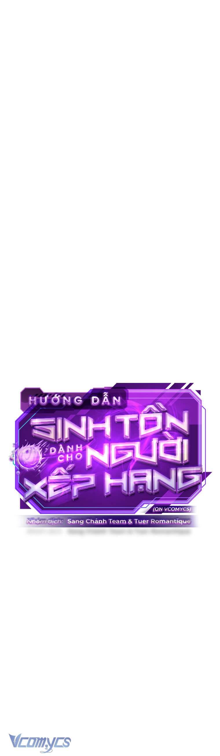 Hướng Dẫn Sinh Tồn Dành Cho Ranker Chapter 43 - Trang 34