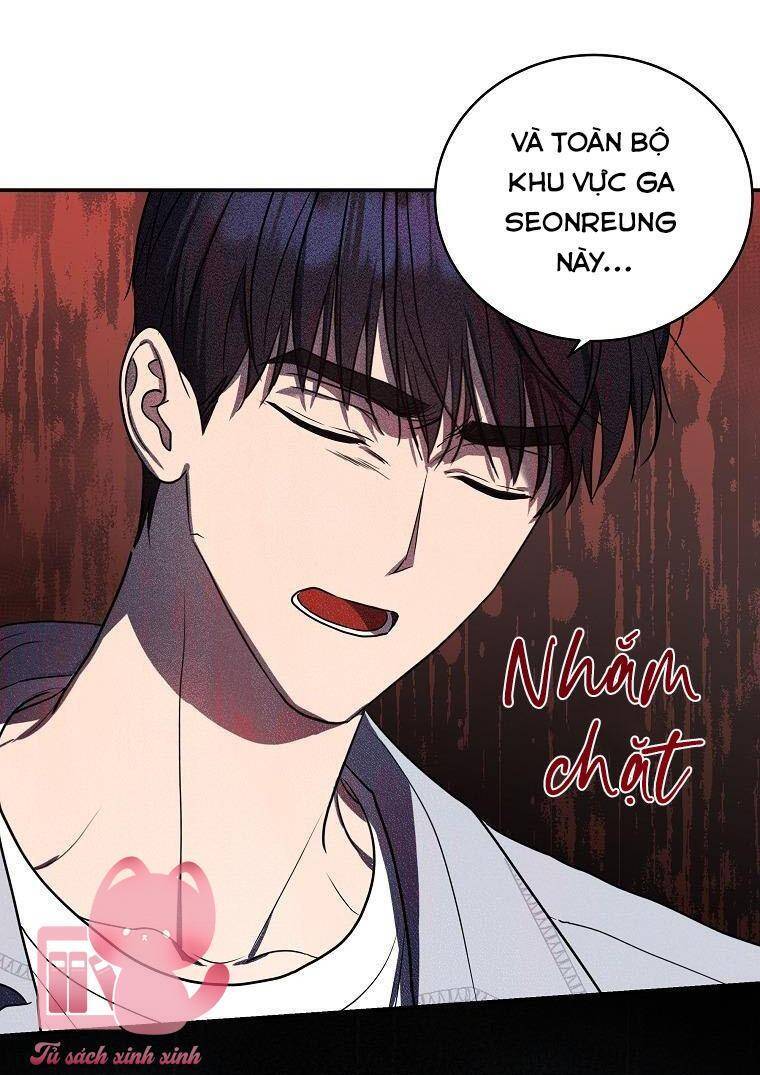 Hướng Dẫn Sinh Tồn Dành Cho Ranker Chapter 4 - Trang 8