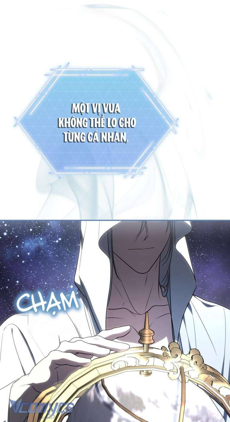 Hướng Dẫn Sinh Tồn Dành Cho Ranker Chapter 29 - Trang 40