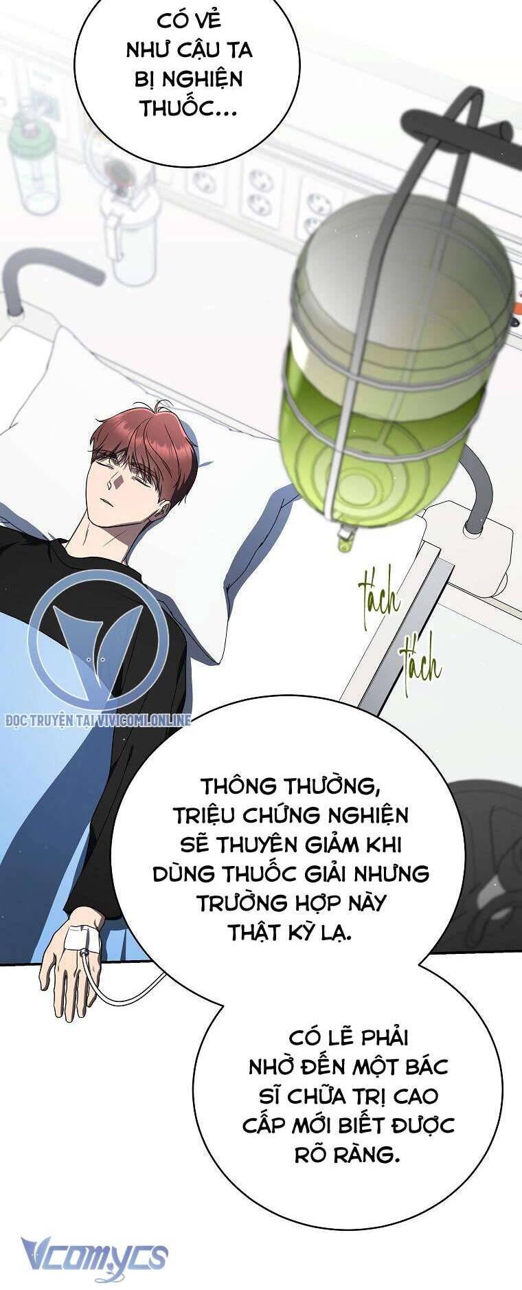 Hướng Dẫn Sinh Tồn Dành Cho Ranker Chapter 42 - Trang 2