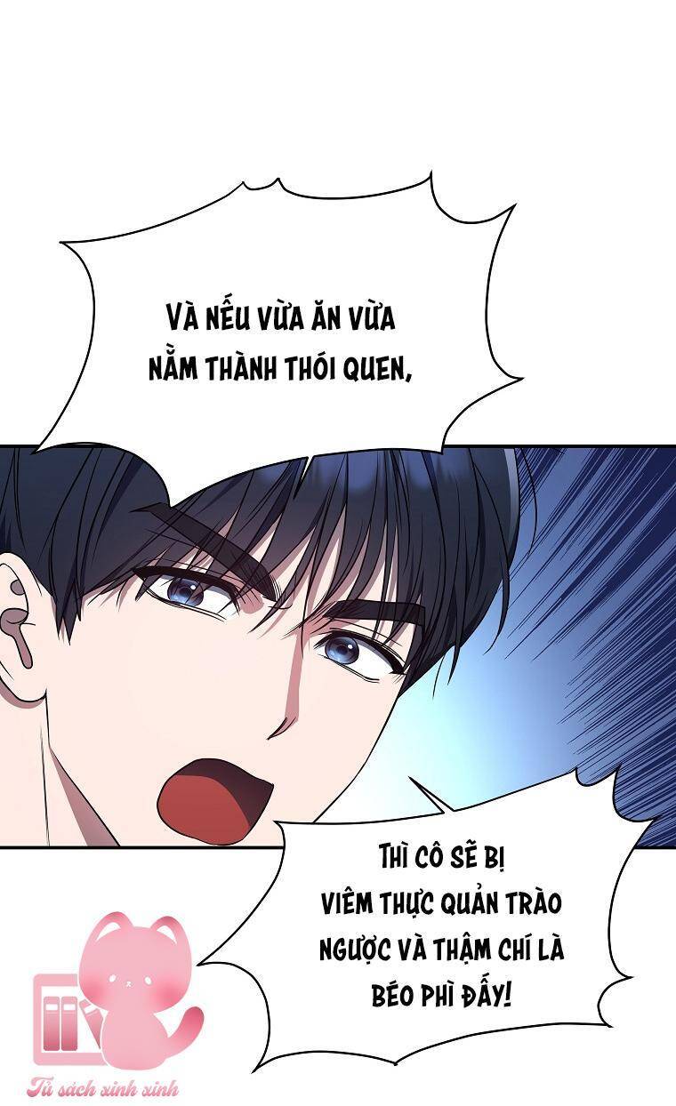 Hướng Dẫn Sinh Tồn Dành Cho Ranker Chapter 6 - Trang 28