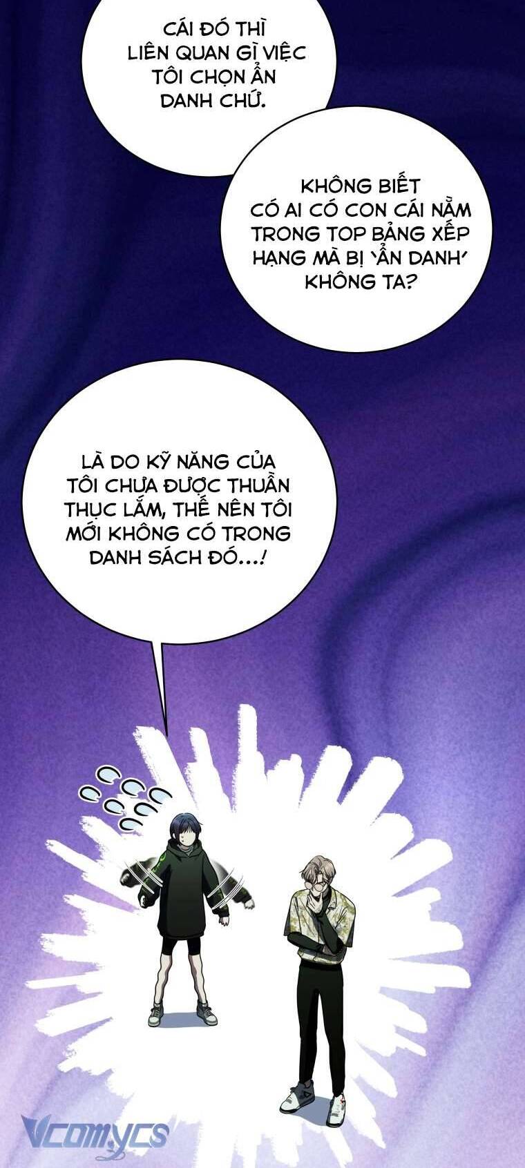 Hướng Dẫn Sinh Tồn Dành Cho Ranker Chapter 26 - Trang 45