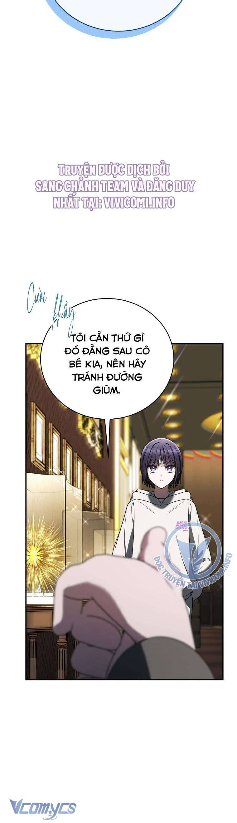 Hướng Dẫn Sinh Tồn Dành Cho Ranker Chapter 33 - Trang 53