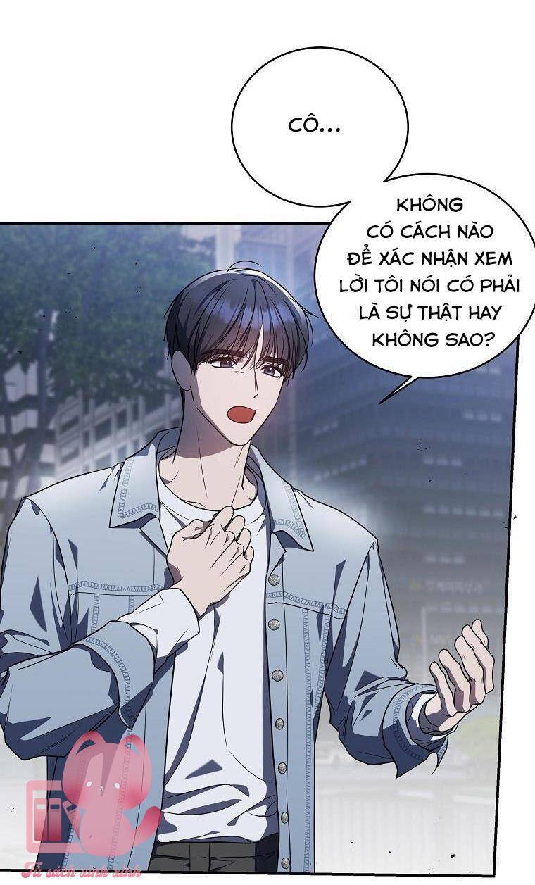 Hướng Dẫn Sinh Tồn Dành Cho Ranker Chapter 4 - Trang 16