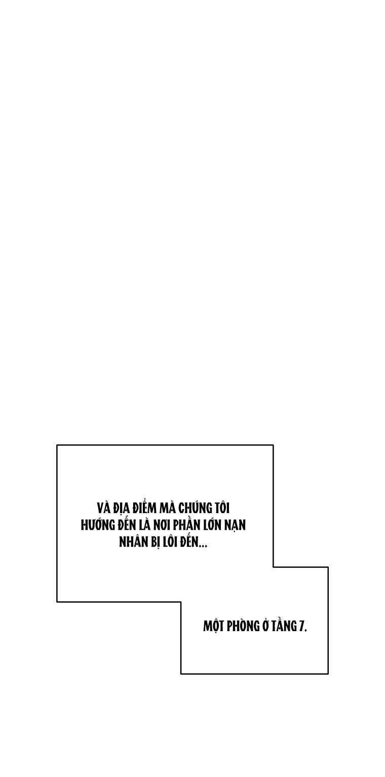 Hướng Dẫn Sinh Tồn Dành Cho Ranker Chapter 28 - Trang 10