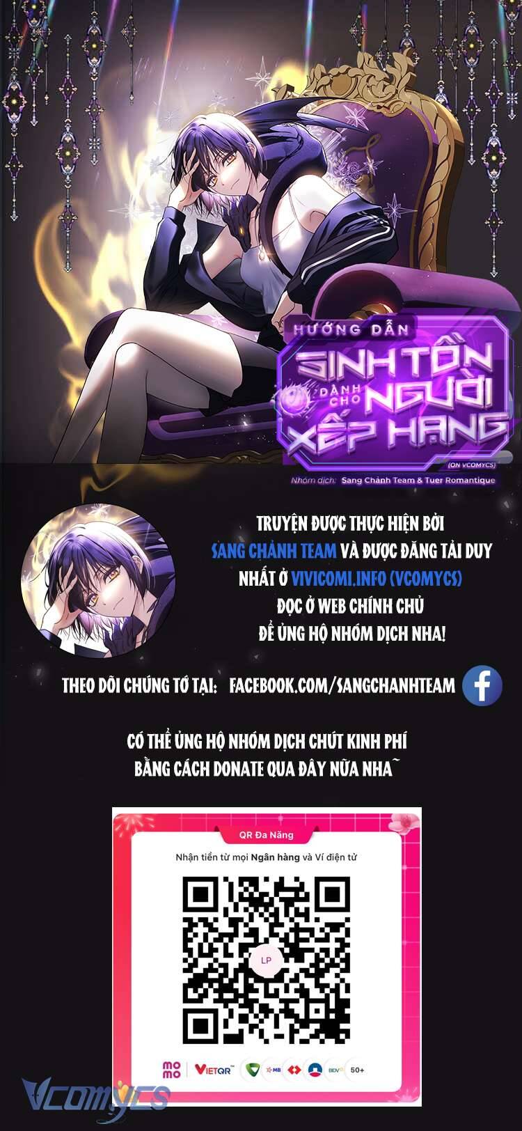 Hướng Dẫn Sinh Tồn Dành Cho Ranker Chapter 27 - Trang 74