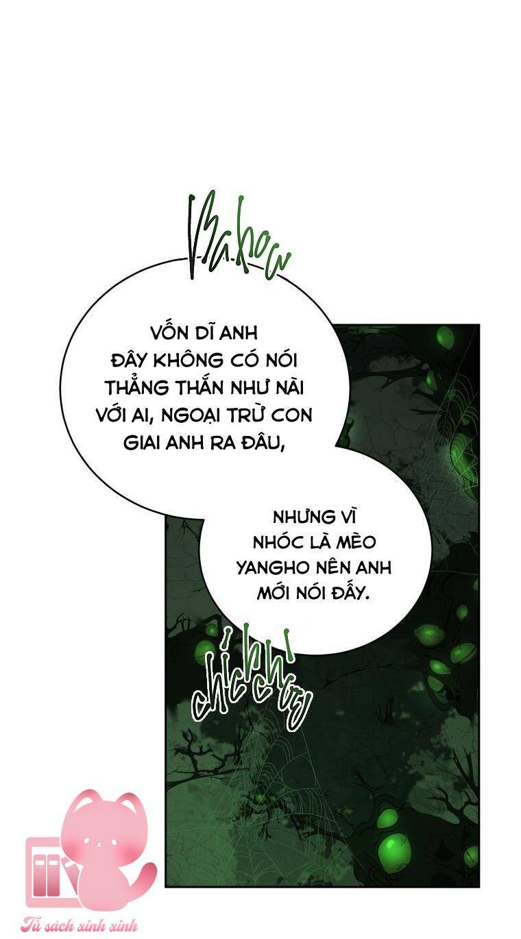 Hướng Dẫn Sinh Tồn Dành Cho Ranker Chapter 25 - Trang 74