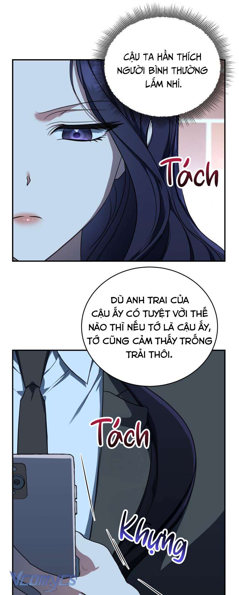 Hướng Dẫn Sinh Tồn Dành Cho Ranker Chapter 11 - Trang 45