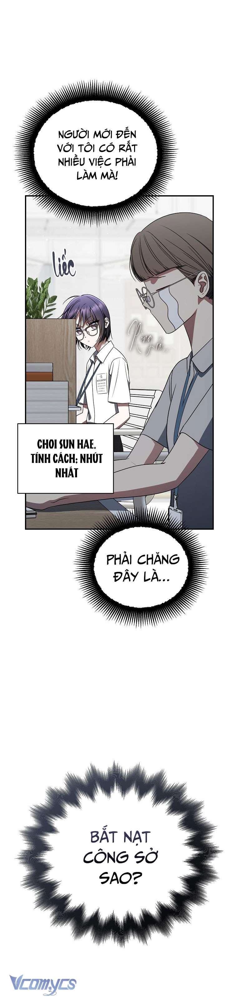 Hướng Dẫn Sinh Tồn Dành Cho Ranker Chapter 38 - Trang 16