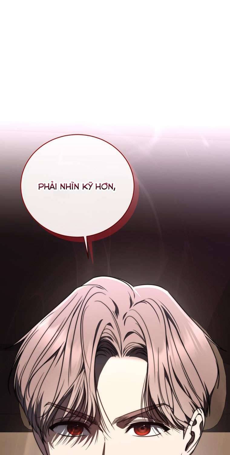 Hướng Dẫn Sinh Tồn Dành Cho Ranker Chapter 30 - Trang 38