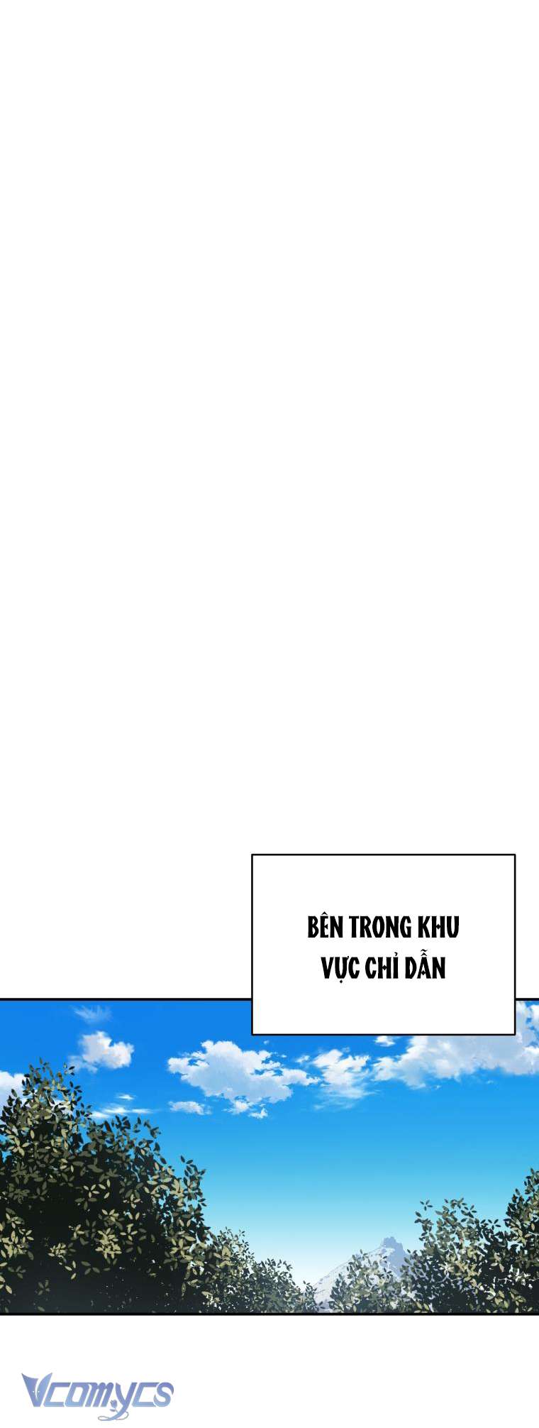 Hướng Dẫn Sinh Tồn Dành Cho Ranker Chapter 11 - Trang 13