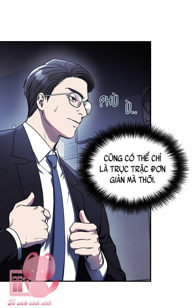 Hướng Dẫn Sinh Tồn Dành Cho Ranker Chapter 1 - Trang 9