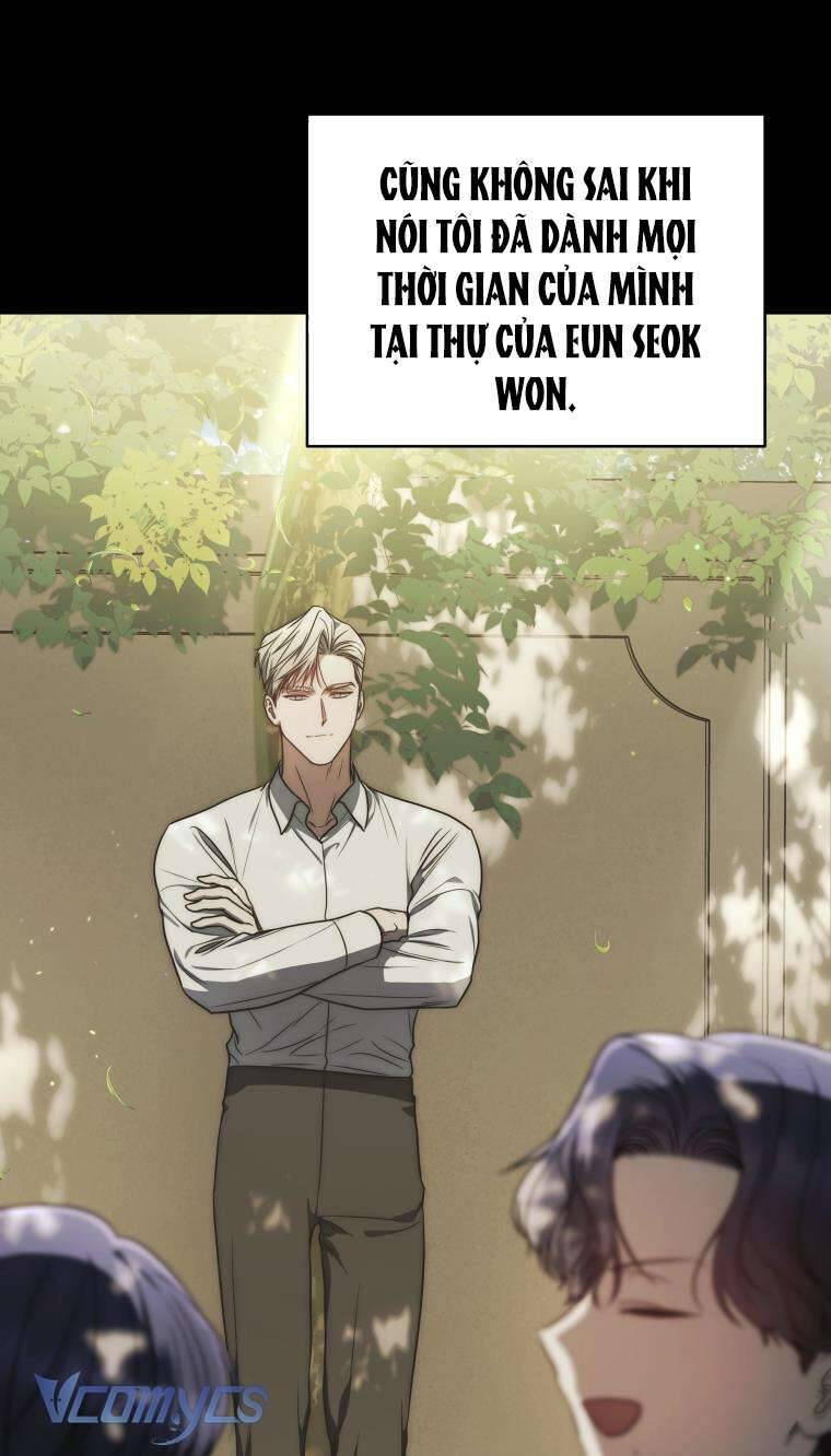 Hướng Dẫn Sinh Tồn Dành Cho Ranker Chapter 31 - Trang 32