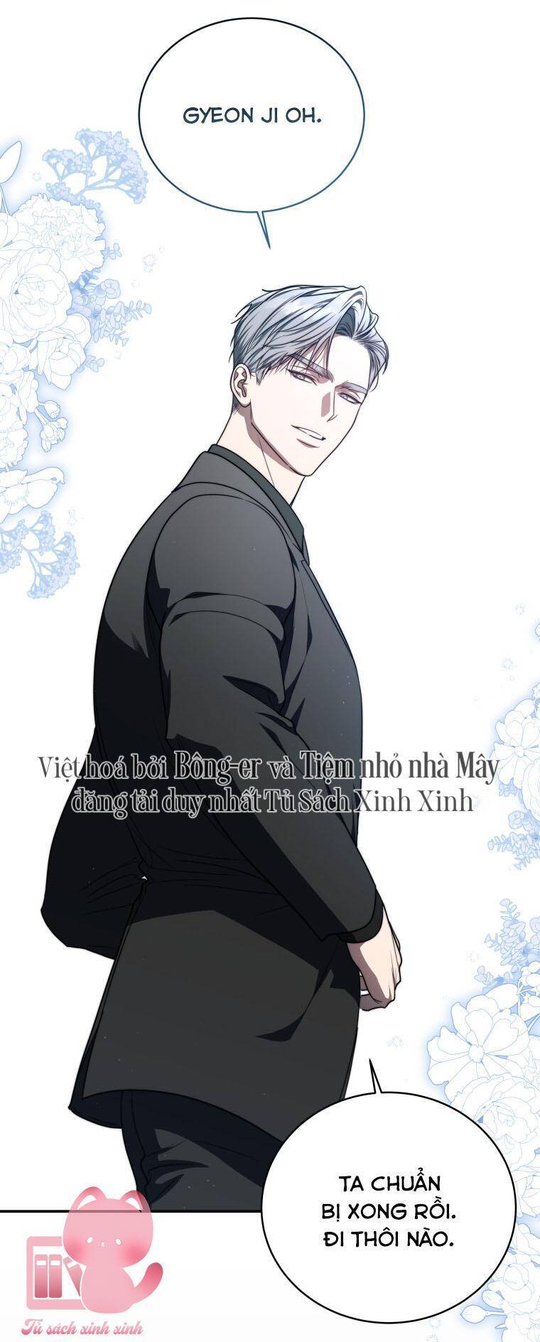 Hướng Dẫn Sinh Tồn Dành Cho Ranker Chapter 7 - Trang 63