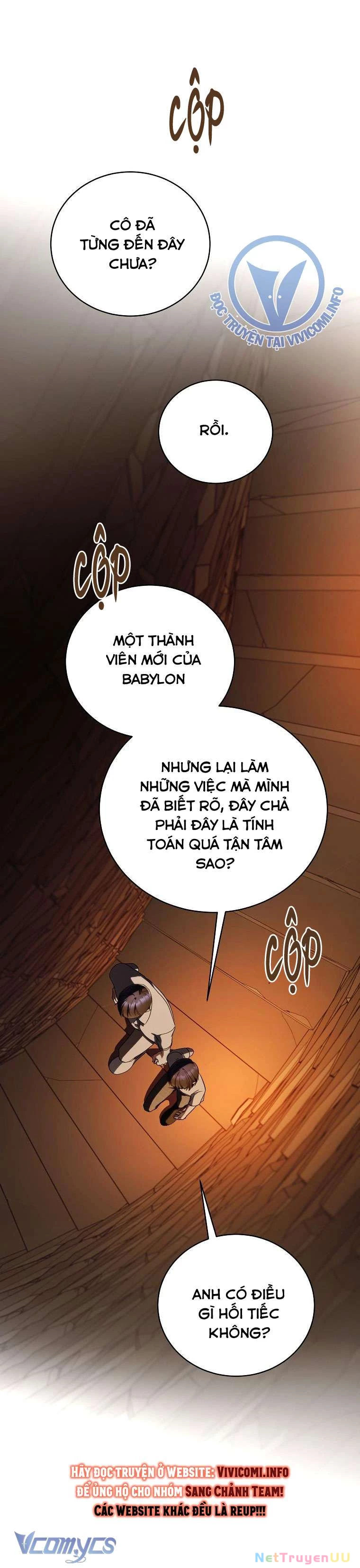 Hướng Dẫn Sinh Tồn Dành Cho Ranker Chapter 39 - Trang 45