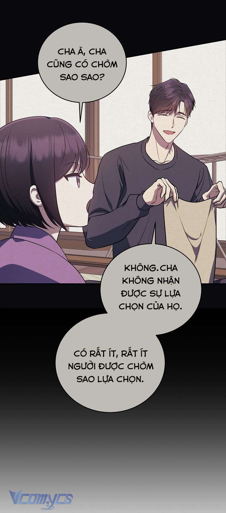 Hướng Dẫn Sinh Tồn Dành Cho Ranker Chapter 13 - Trang 60