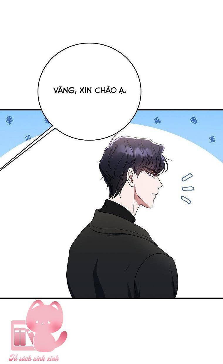 Hướng Dẫn Sinh Tồn Dành Cho Ranker Chapter 4 - Trang 54