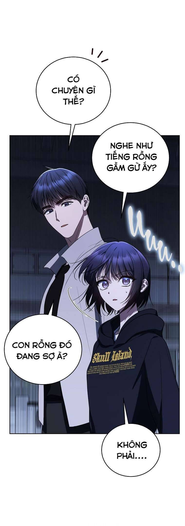 Hướng Dẫn Sinh Tồn Dành Cho Ranker Chapter 42 - Trang 72