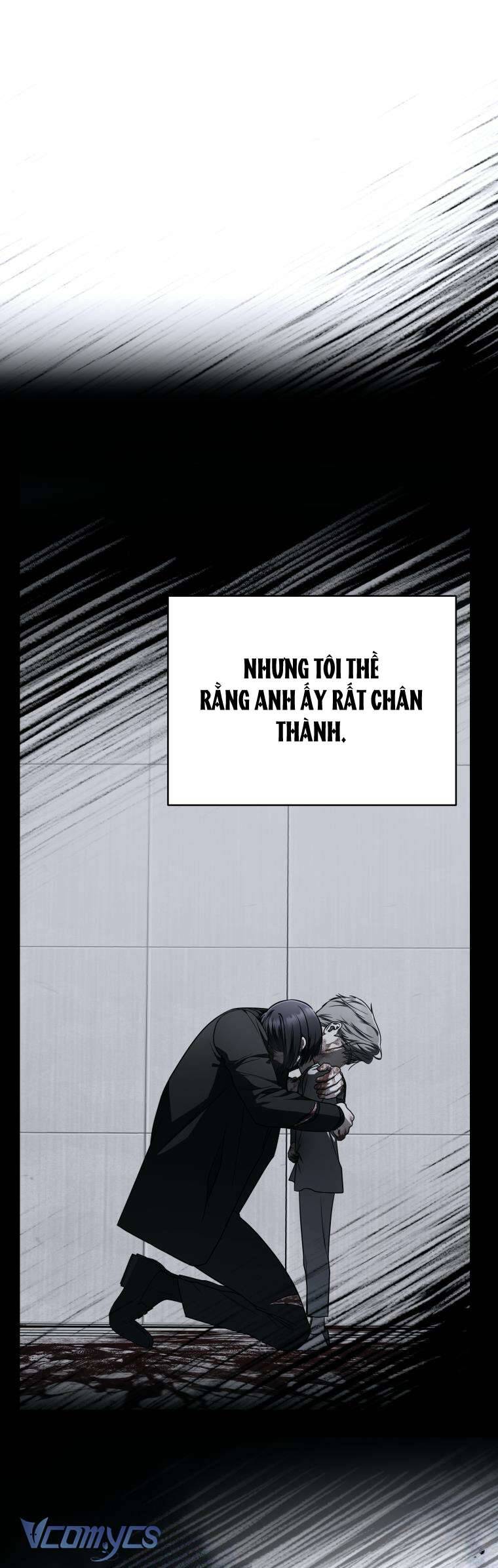 Hướng Dẫn Sinh Tồn Dành Cho Ranker Chapter 31 - Trang 20