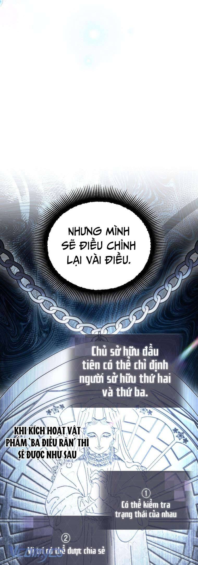 Hướng Dẫn Sinh Tồn Dành Cho Ranker Chapter 34 - Trang 25