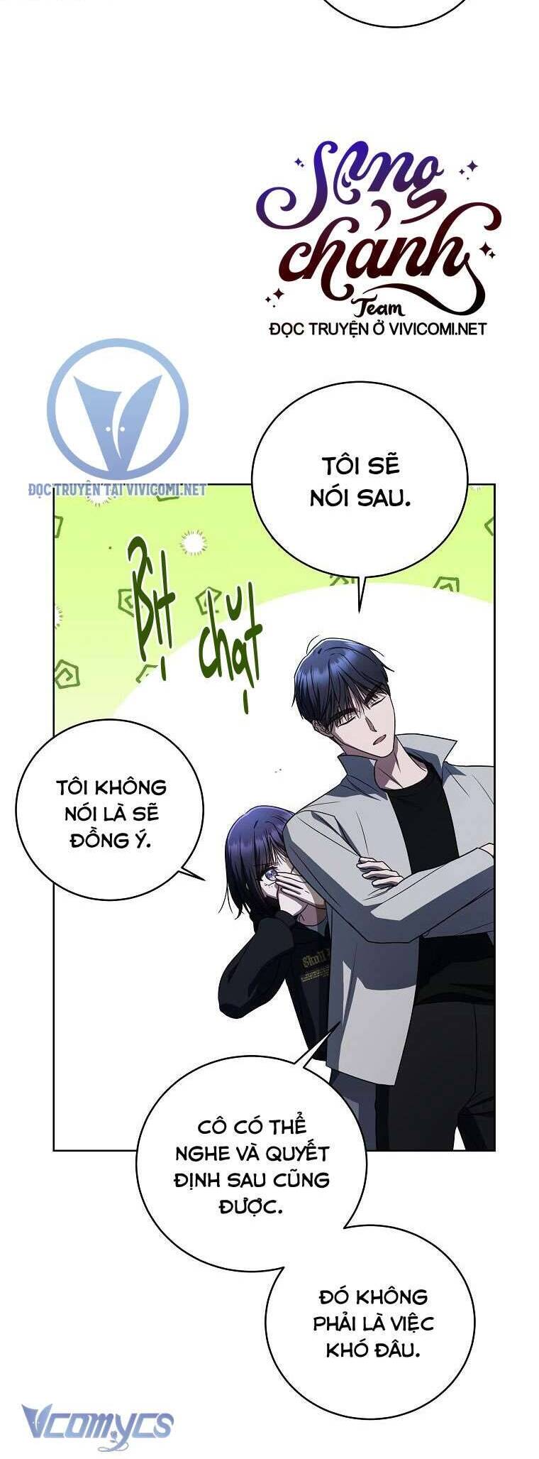 Hướng Dẫn Sinh Tồn Dành Cho Ranker Chapter 43 - Trang 75