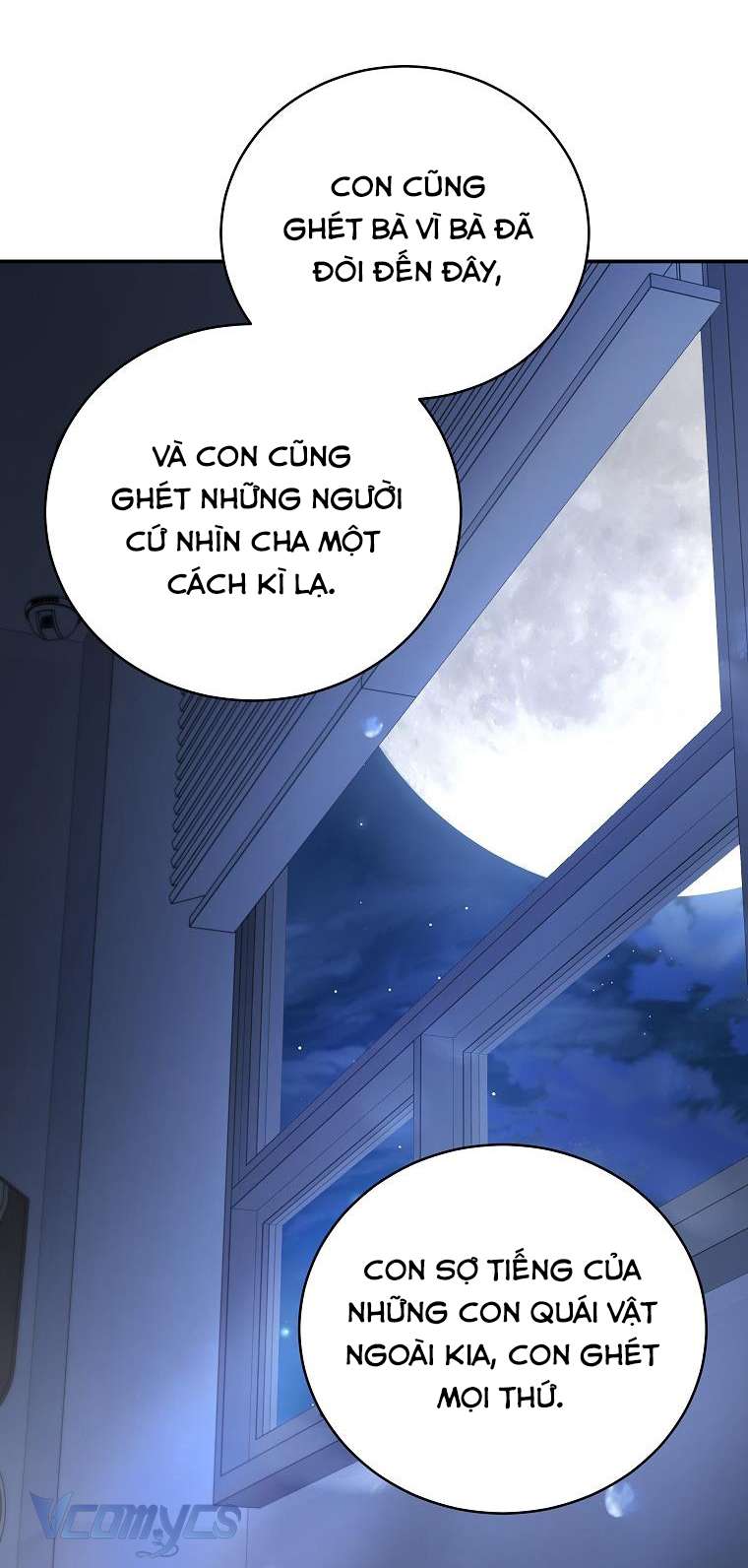 Hướng Dẫn Sinh Tồn Dành Cho Ranker Chapter 13 - Trang 26